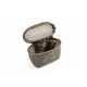 Nash Small Pouch Mala Torba za sitnice