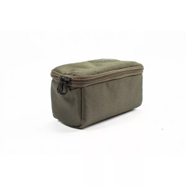 Nash Medium Pouch Srednja Torba za sitnice