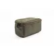 Nash Medium Pouch Srednja Torba za sitnice