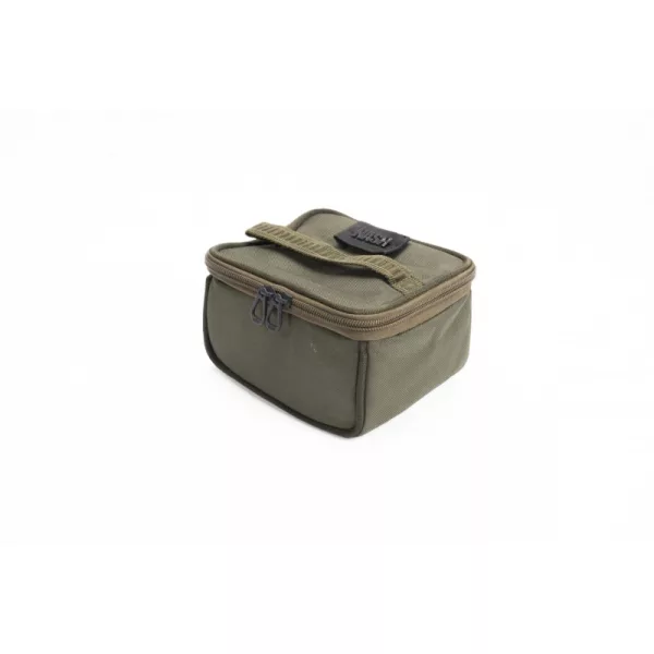 Nash Large Pouch Velika Torbica za Sitnice