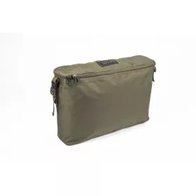 Nash Rear Barrow Pannier Stražnja torba za kolica