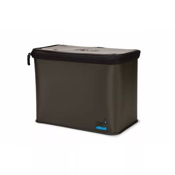 Nash Waterbox 110 Eva Spremnik