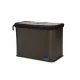 Nash Waterbox 110 Eva Spremnik