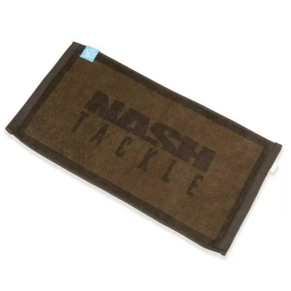 Nash Hand Towel Large Ručnik za ruke
