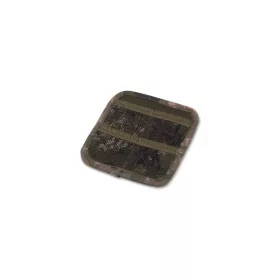   Nash Waterbox Wallet Organiser 4 Dodatak za torbu za pribor Organizacijski modul