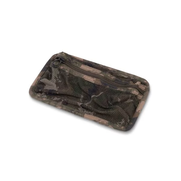 Nash Waterbox Wallet Organiser Dodatak za torbu za pribor Organizacijski modul