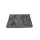 Nash Scope Ops Auto Inflate Unhooking Mat XL Pontymatrac 120x80x10cm