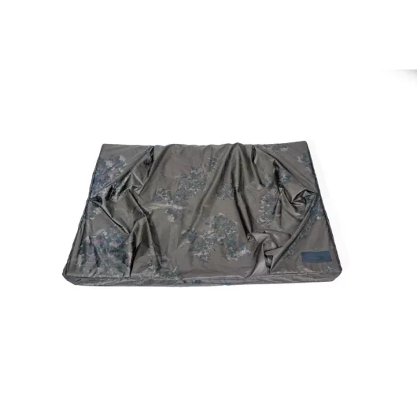 Nash Scope Ops Auto Inflate Unhooking Mat XL Pontymatrac 120x80x10cm