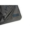 Nash Scope Ops Auto Inflate Unhooking Mat XL Pontymatrac 120x80x10cm