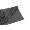 Nash Scope Ops Auto Inflate Unhooking Mat XL Pontymatrac 120x80x10cm