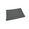 Nash Scope Ops Auto Inflate Unhooking Mat XL Pontymatrac 120x80x10cm