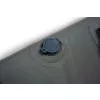 Nash Scope Ops Auto Inflate Unhooking Mat XL Pontymatrac 120x80x10cm