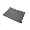 Nash Scope Ops Auto Inflate Unhooking Mat XL Pontymatrac 120x80x10cm
