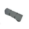 Nash Scope Ops Auto Inflate Unhooking Mat XL Pontymatrac 120x80x10cm
