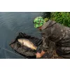 Nash Scope Ops Auto Inflate Unhooking Mat XL Pontymatrac 120x80x10cm