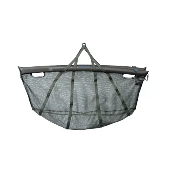Nash Scope Ops Inflatable Retainer Sling Mérlegelő Táska 105x55x43cm