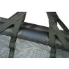 Nash Scope Ops Inflatable Retainer Sling Mérlegelő Táska 105x55x43cm