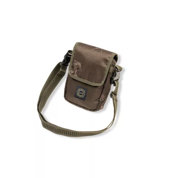 Nash Scope Security Pouch Övtáska
