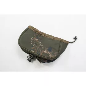 Nash Scope Ops Reel Pouch Mala zaštita za rolu