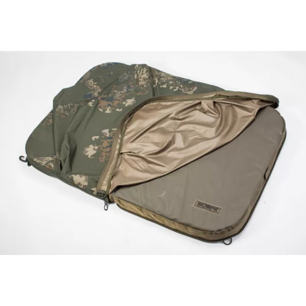 Nash Scope Ops Flat Mat Compact Mat za šarane