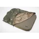 Nash Scope Ops Flat Mat Compact Mat za šarane