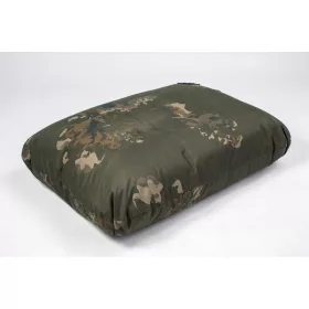 Nash Scope Ops Pillow Jastuk