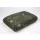 Nash Scope Ops Pillow Jastuk