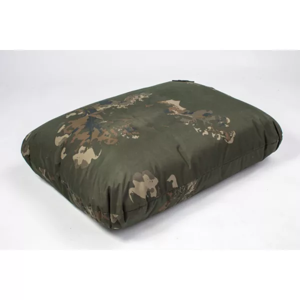 Nash Scope Ops Pillow Jastuk