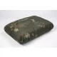 Nash Scope Ops Pillow Jastuk