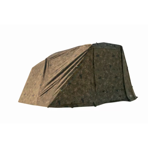 Pribor za šator - Nash Titan T2 Camo Overwrap Zimska cerada