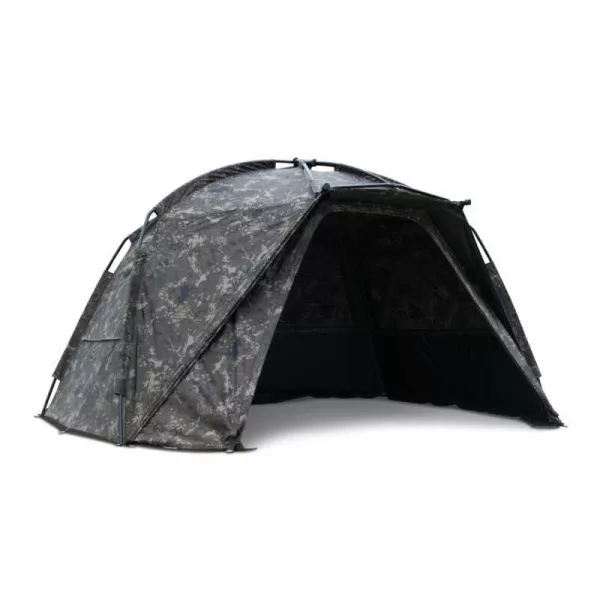 Nash Titan Hide Camo Pro Šator