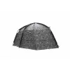 Nash Titan Hide Camo Pro Šator