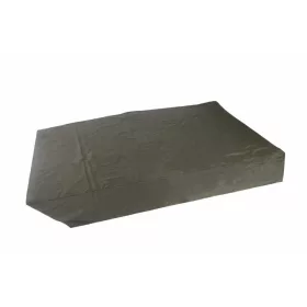   Dodatak za šator - Nash Titan Hide Camo Pro Groundsheet Podnica za šator