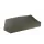 Dodatak za šator - Nash Titan Hide Camo Pro Groundsheet Podnica za šator