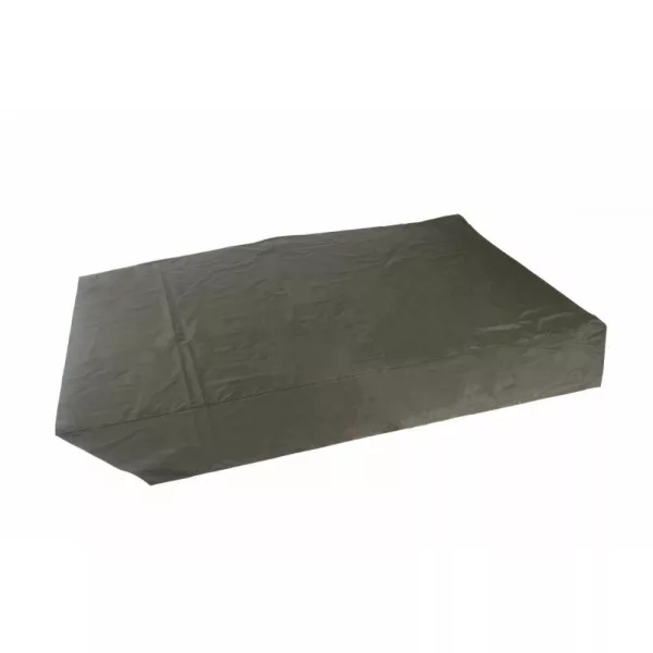 Dodatak za šator - Nash Titan Hide Camo Pro Groundsheet Podnica za šator