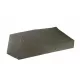 Dodatak za šator - Nash Titan Hide Camo Pro Groundsheet Podnica za šator