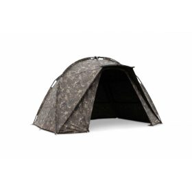 Nash Titan Hide XL Camo Pro Šator