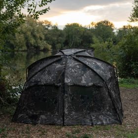 Nash Titan T1 Camo Pro Šator