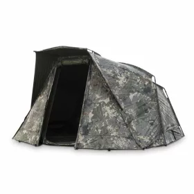 Nash Titan T2 Camo Pro Šator