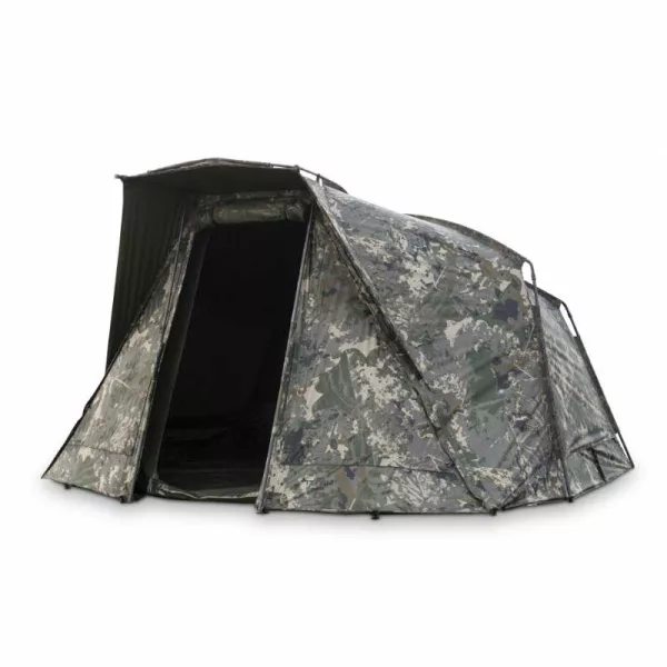 Nash Titan T2 Camo Pro Šator