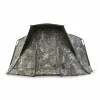 Nash Titan T2 Camo Pro Šator