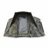 Nash Titan T2 Camo Pro Šator