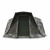 Nash Titan T2 Camo Pro Šator