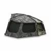 Nash Titan T2 Camo Pro Šator