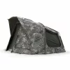 Nash Titan T2 Camo Pro Šator