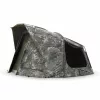 Nash Titan T2 Camo Pro Šator