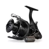 Nash Dwarf Freespool 4000 Rola sa slobodnim hodom Bojlis rola