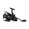 Nash Dwarf Freespool 4000 Rola sa slobodnim hodom Bojlis rola