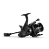 Nash Dwarf Freespool 4000 Rola sa slobodnim hodom Bojlis rola