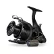 Nash Dwarf Freespool 6000 Rola sa slobodnim hodom Bojlis rola